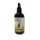 Cest Pharma - Yellow Drops - 100ml (profilaktyka rzęsistkowicy i zespołu ornitozy)